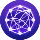 Reflect logo