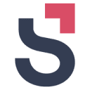 Scoro logo