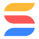 SmartSuite logo